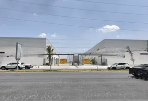 Foto de inmueble en Avenida Benito Juarez #11001, Col. Santa Cruz C.P. 67205, Guadalupe