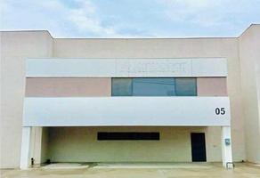 Foto de inmueble en , Col. Santa Elena C.P. 66613, Apodaca