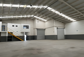 Foto de inmueble en Nicolás Copérnico, Col. Santa Elena C.P. 66613, Apodaca