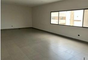 Foto de inmueble en Nicolás Copérnico, Col. Santa Elena C.P. 66613, Apodaca