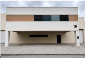 Foto de inmueble en Nicolas Copernico, Col. Santa Elena C.P. 66613, Apodaca