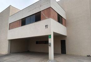 Foto de inmueble en Nicolas Copernico, Col. Santa Elena C.P. 66613, Apodaca