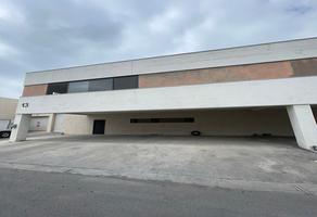 Foto de inmueble en Nicolas Copernico, Col. Santa Elena C.P. 66613, Apodaca