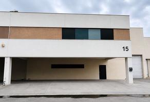 Foto de inmueble en Nicolas Copernico, Col. Santa Elena C.P. 66613, Apodaca