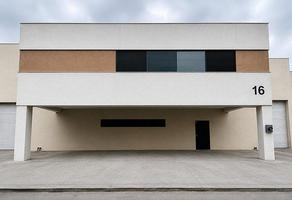 Foto de inmueble en Nicolas Copernico, Col. Santa Elena C.P. 66613, Apodaca