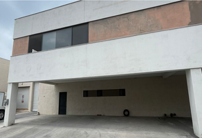 Foto de inmueble en Parque Logística Santa Rosa, Col. Santa Elena C.P. 66613, Apodaca