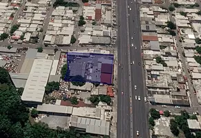 Foto de inmueble en Sin nombre de calle, Col. Santa Elena C.P. 67189, Guadalupe