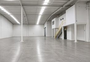 Foto de inmueble en nicolas, Col. Santa Elena C.P. 66613, Apodaca