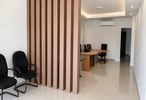 Foto de inmueble en Av. Vasconcelos #345, Col. Santa Engracia C.P. 66267, San Pedro Garza García