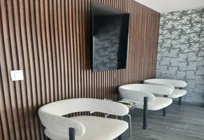 Foto de inmueble en Avenida Vasconcelos #345, Col. Santa Engracia C.P. 66267, San Pedro Garza García
