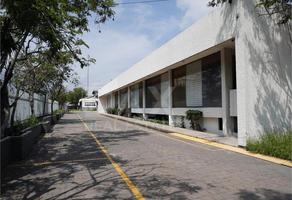 Foto de inmueble en Blvd Gustavo Diaz Ordaz, Col. Santa Engracia C.P. 66267, San Pedro Garza García