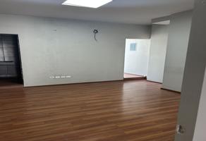 Foto de inmueble en Ricardo Margain, Col. Santa Engracia C.P. 66267, San Pedro Garza García