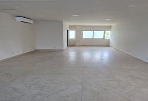 Foto de inmueble en Ricardo Margain, Col. Santa Engracia C.P. 66267, San Pedro Garza García
