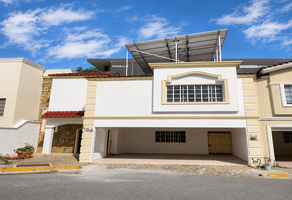 Foto de inmueble en SANTA ENGRACIA, Col. Santa Engracia C.P. 66267, San Pedro Garza García