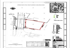 Foto de inmueble en , Col. Santa Engracia C.P. 66267, San Pedro Garza García