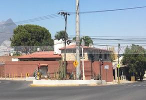 Foto de inmueble en Santa Engracia, Col. Santa Engracia C.P. 66267, San Pedro Garza García