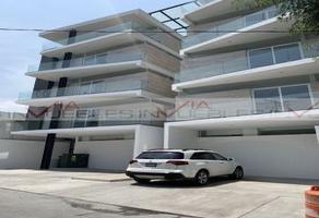 Foto de inmueble en Santa Engracia, Col. Santa Engracia C.P. 66267, San Pedro Garza García
