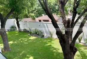 Foto de inmueble en Santa Engracia, Col. Santa Engracia C.P. 66267, San Pedro Garza García