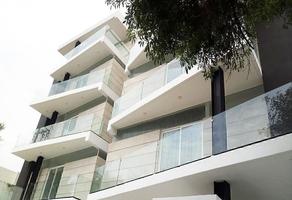 Foto de inmueble en Santa Engracia, Col. Santa Engracia C.P. 66267, San Pedro Garza García