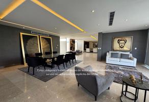 Foto de inmueble en Santa Engracia, Col. Santa Engracia C.P. 66267, San Pedro Garza García