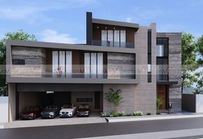 Foto de inmueble en Santa Engracia, Col. Santa Engracia C.P. 66267, San Pedro Garza García