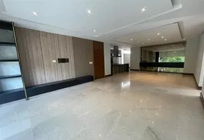 Foto de inmueble en Sin nombre de calle, Col. Santa Engracia C.P. 66267, San Pedro Garza García