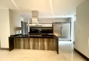 Foto de inmueble en Sin nombre de calle, Col. Santa Engracia C.P. 66267, San Pedro Garza García