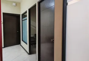 Foto de inmueble en Sin nombre de calle, Col. Santa Engracia C.P. 66267, San Pedro Garza García