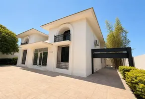 Foto de inmueble en Sin nombre de calle, Col. Santa Engracia C.P. 66267, San Pedro Garza García