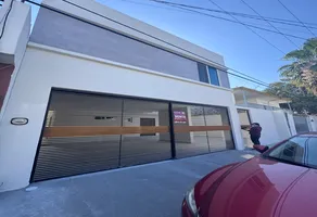 Foto de inmueble en Britingham #1234, Col. Santa Fe C.P. 64540, Monterrey