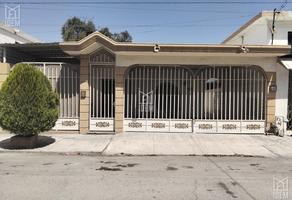 Foto de inmueble en Del Vidrio, Col. Santa Fe C.P. 64540, Monterrey