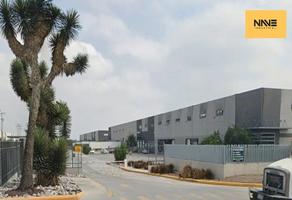 Foto de inmueble en , Col. Santa Fe I C.P. 66648, Apodaca