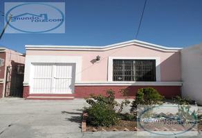 Foto de inmueble en Casa EN Venta Apodaca COL Santa FE, Col. Santa Fe I C.P. 66648, Apodaca