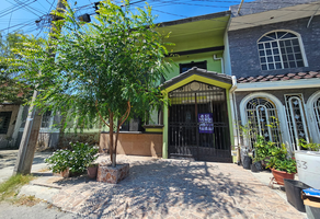 Foto de inmueble en Rosalía, Col. Santa Fe II C.P. 66648, Apodaca
