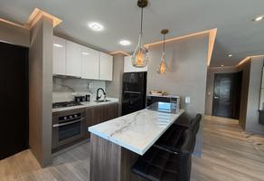 Foto de inmueble en Linda Vista , Nuevo León, Col. Santa Fe C.P. 64540, Monterrey