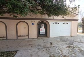 Foto de inmueble en Del Lindero, Col. Santa Fe Living C.P. 67117, Guadalupe