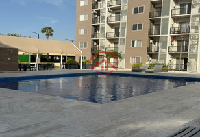 Foto de inmueble en SANTA FE, Col. Santa Fe Living C.P. 67117, Guadalupe
