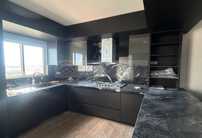 Foto de inmueble en SANTA FE, Col. Santa Fe Living C.P. 67117, Guadalupe