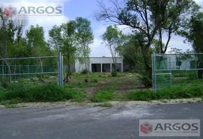Foto de inmueble en SAN Lorenzo, Racc. Santa Isabel, Cadereyta, N.l. #103, Col. Santa Isabel C.P. 67464, Cadereyta Jiménez