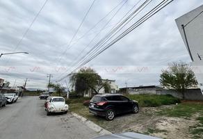Foto de inmueble en Santa Lucia, Col. Santa Lucia C.P. 67485, Cadereyta Jiménez
