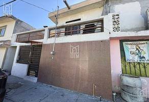 Foto de inmueble en Santa Magdalena, Col. Santa Magdalena C.P. 66147, Santa Catarina