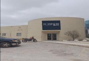 Foto de inmueble en Aarón Sáenz, Col. Santa María C.P. 64650, Monterrey