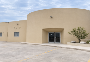 Foto de inmueble en Aaron Sáenz, Col. Santa María C.P. 64650, Monterrey