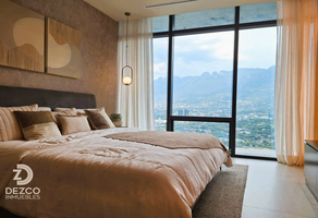 Foto de inmueble en Antonio L Rodríguez, Col. Santa María C.P. 64650, Monterrey