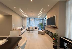 Foto de inmueble en Antonio L. Rodriuez, Col. Santa María C.P. 64650, Monterrey