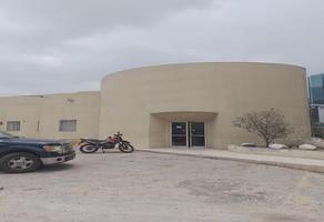 Foto de inmueble en Aron Saenz al 0 #001, Col. Santa María C.P. 64650, Monterrey