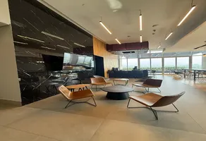 Foto de inmueble en Av. 2 de Octubre #S/N, Col. Santa María C.P. 64650, Monterrey