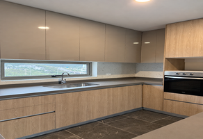 Foto de inmueble en Av Santa Barbara, Col. Santa María C.P. 64650, Monterrey