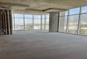 Foto de inmueble en Av Santa María, Col. Santa María C.P. 64650, Monterrey