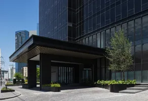Foto de inmueble en BLVD ANTONIO L. RDZ #3054, Col. Santa María C.P. 64650, Monterrey